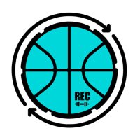 REC Entrenamiento (@recentrena) 's Twitter Profile