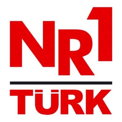 nr1turk Profile Picture