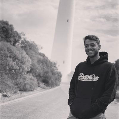 DeeperGP's profile picture. player of CoD // 🇧🇷🇦🇺 / DeeperGP