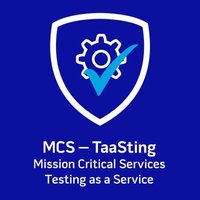 MCSTaaSting (@mcstaasting) 's Twitter Profile