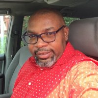 Mo_Sopefoluwa Ilori (@mo_sope) 's Twitter Profile