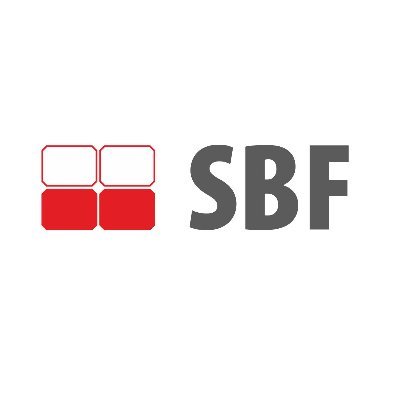 SBF Polska PV jest pozarządową organizacją, której głównym celem jest propagowanie oraz promocja rozwoju fotowoltaiki w Polsce.