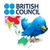 Our MISSION is to build engagement and trust for the UK through the exchange of knowledge and ideas between people worldwide.