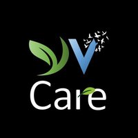 YVCare(@yvcare_in) 's Twitter Profile Photo