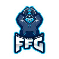FuturesFirstGaming (@futures_first) 's Twitter Profile Photo FuturesFirstGaming (@futures_first) 's Twitter Profile Photo