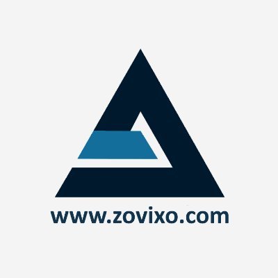 @zovixo