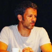 Manuel Aguilera (@maguilera_) 's Twitter Profile