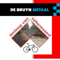 Omloop van Valkenswaard(@OmloopVwaard) 's Twitter Profile Photo