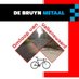 Omloop van Valkenswaard (@OmloopVwaard) Twitter profile photo