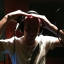 Thomas Clamp - @travyclamp21 - Twitter