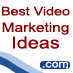 BestVideoMarket's profile picture. Best Video Marketing Ideas