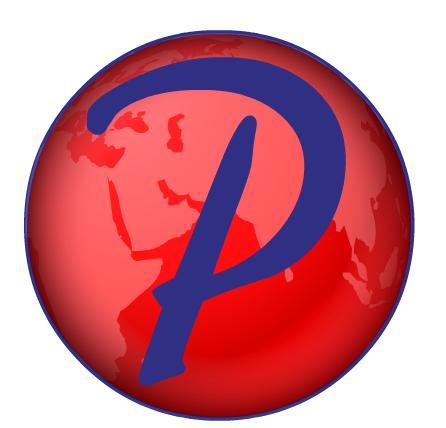 panexdelivers's profile picture. The total solution to your logisitics requirements: Transits, trucks, storage and more!