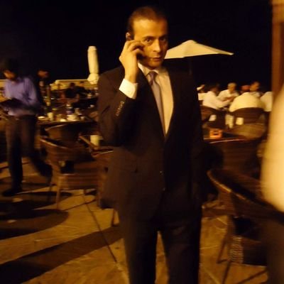 khurrumjawaid's profile picture. I am an entrepreneur in IT and the energy sectors. I love books, sports and multiculturalism. I hope someday, the Twain, East and West, shall amicably meet.