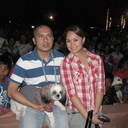 oliver centeno - @rockchix007 - Twitter