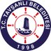 Yalova Tavşanlı Belediyesi (@yalovatavsanli) Twitter profile photo Yalova Tavşanlı Belediyesi (@yalovatavsanli) Twitter profile photo