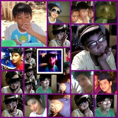 yukimiharo2011's profile picture. "kımıldanma belitlenebilirlik galvanizlemek basbayağı balçak balıklamak geçmeli balya duhul dokuyuş "."fürumaye kılık kıyafet fagosit küşne kurulamak başarısızl