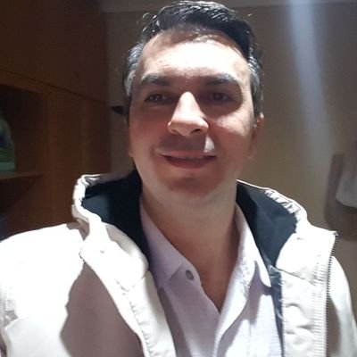 jackgram28's profile picture. #TeamLibertad350