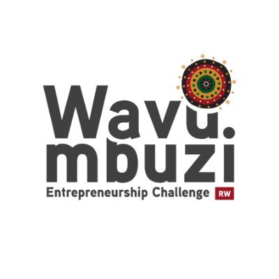 WavumbuziRW Profile Picture