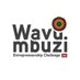 Wavumbuzi Entrepreneurship Challenge (@WavumbuziRW) Twitter profile photo