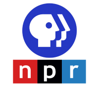 Public Media Fans ๐บ๐น๐ป๐ (@pubmediafans) 's Twitter Profile Photo Public Media Fans ๐บ๐น๐ป๐ (@pubmediafans) 's Twitter Profile Photo