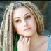 Mery (@mery61666102) Twitter profile photo Mery (@mery61666102) Twitter profile photo