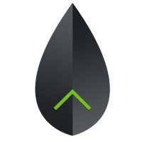 WealthUp (@thisiswealthup) 's Twitter Profile