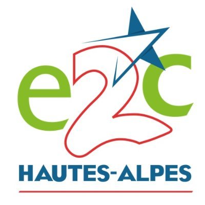 e2c_05's profile picture. "Membre associé" Ecole de la 2e Chance des Hautes-Alpes dans @MaRegionSud située dans le #VillageAfpa de Gap, Rue des Lauriers. E2c05@afpa.fr 0618597004