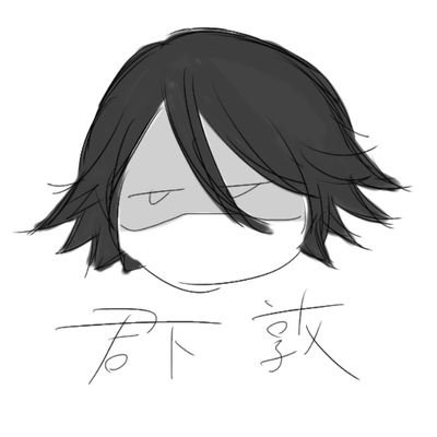 ちぃ⚽さんのプロフィール画像