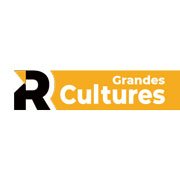 Le mag qui accompagne les producteurs de grandes cultures. Agronomie, machinisme, économie, politique, gestion… Toute l’information de la filière !
