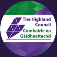 RRSHighland (@highlandrrs) 's Twitter Profile