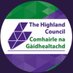 RRSHighland (@highlandrrs) Twitter profile photo RRSHighland (@highlandrrs) Twitter profile photo