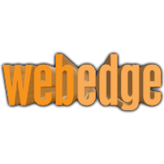 WebedgeSE's profile picture. 