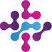 digitalhealthdesign (@digitalhealthdl) Twitter profile photo digitalhealthdesign (@digitalhealthdl) Twitter profile photo