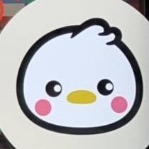 6NCRv3lmHeQDoMa's profile picture. 