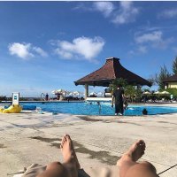K (@k84156554) 's Twitter Profile