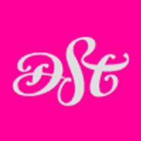 DSType Foundry (@dstype_foundry) 's Twitter Profile