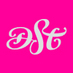 DSType Foundry (@DSType_Foundry) Twitter profile photo