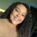 Anna-Grace Galloway (@annagrace808) Twitter profile photo Anna-Grace Galloway (@annagrace808) Twitter profile photo
