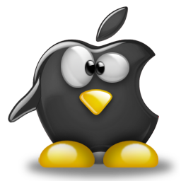 Dto78's profile picture. Microsoft 365 Architect @Swisscom_fr