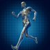Journal of Orthopedics and Orthopedic Surgery (@joforthopedics) Twitter profile photo Journal of Orthopedics and Orthopedic Surgery (@joforthopedics) Twitter profile photo