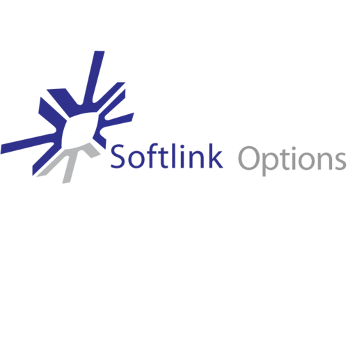 Softlink Options is a leading IT solution provider with over 10 years experience delivering tailor made solutions to our clients in every sector of the economy.