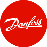 Danfoss Editron (@danfosseditron) 's Twitter Profile