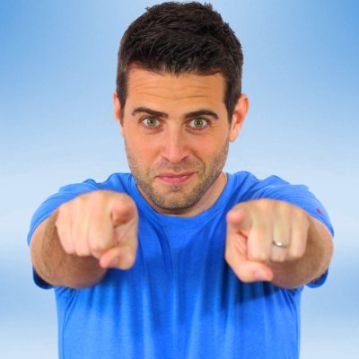 En route vers les $100K/m 💸
---
🧑💼 Dev Freelance $16K/m
💻 https://t.co/JkNLX1q8EB $3K/m
🪟 https://t.co/XAjvaZiJ6T $2K/m
Ⓜ️ https://t.co/2CqIg8BdK8