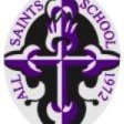 AllSaintsDYW Profile Picture