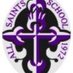 Developing the Young Workforce at All Saints Sec (@AllSaintsDYW) Twitter profile photo