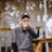 sangatpayah_'s profile image