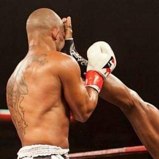 JanKostiha's profile picture. Nesnáším bublinky