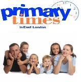 PTEastLondon's profile picture. A free magazine which is distributed to parents & teachers through East London primary schools. To advertise contact sales@ptpublishing.co.uk