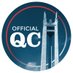 Quezon City Government (@QCGov) Twitter profile photo