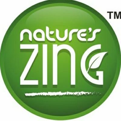 We manufacture 100% natural aloe vera products more then 80+ personal care, health care and Baby care products.